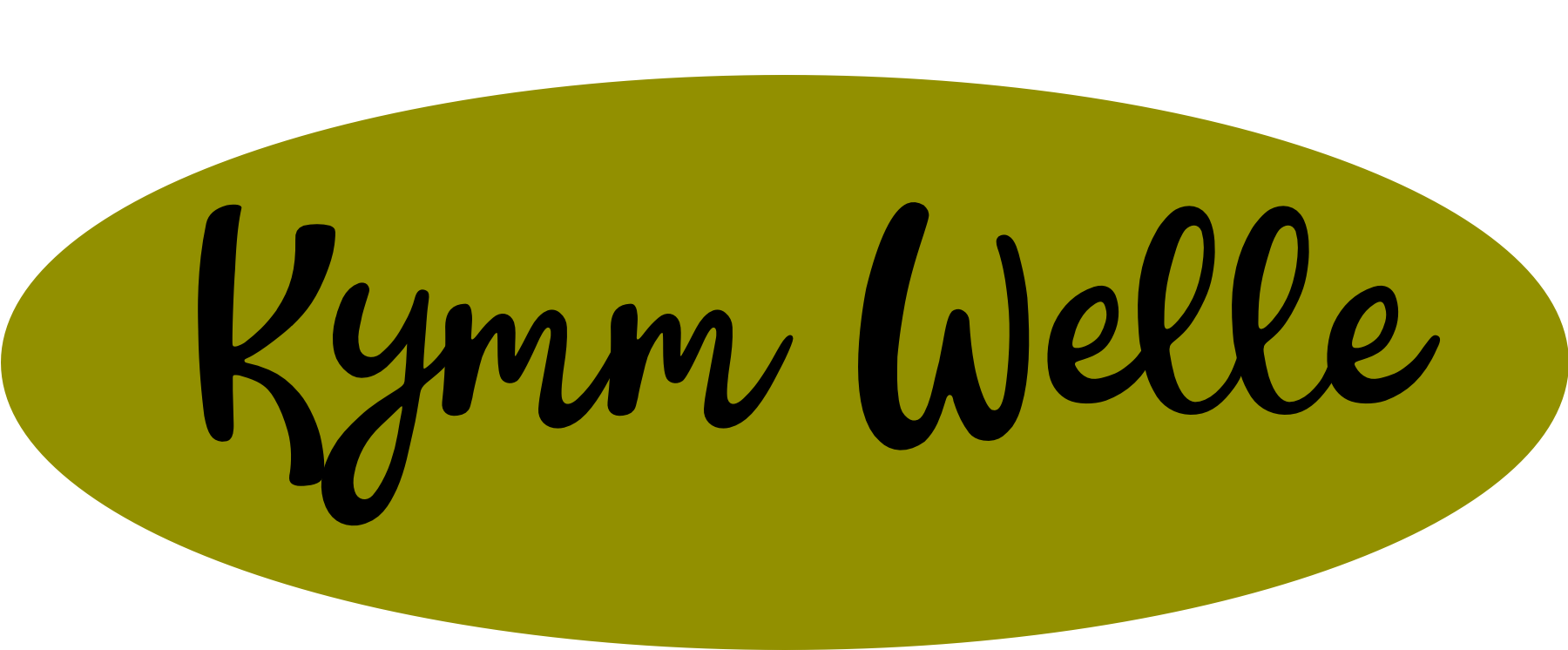 Kymm Welle