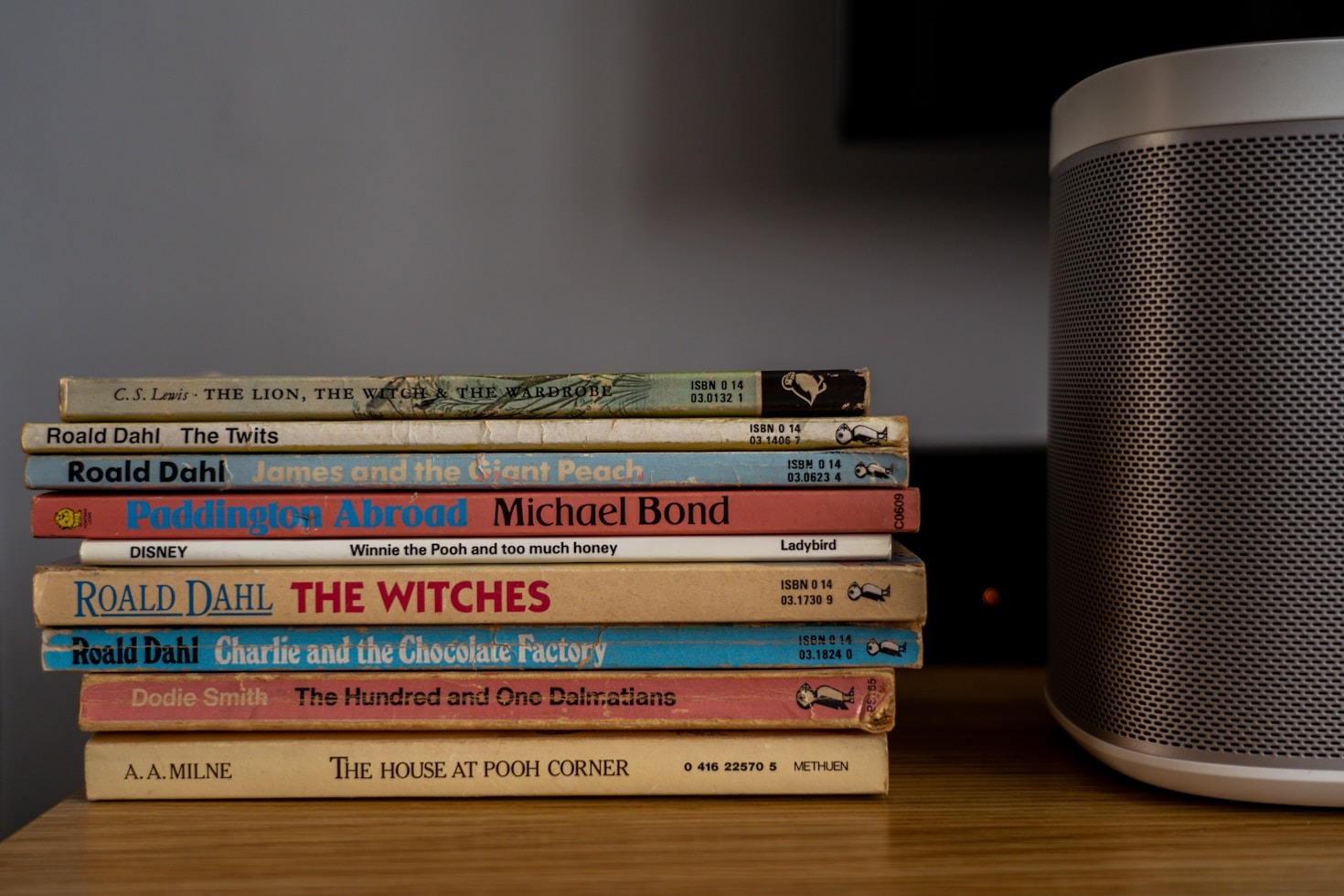 The Magic Behind Kymm Welle’s Upcoming Book
