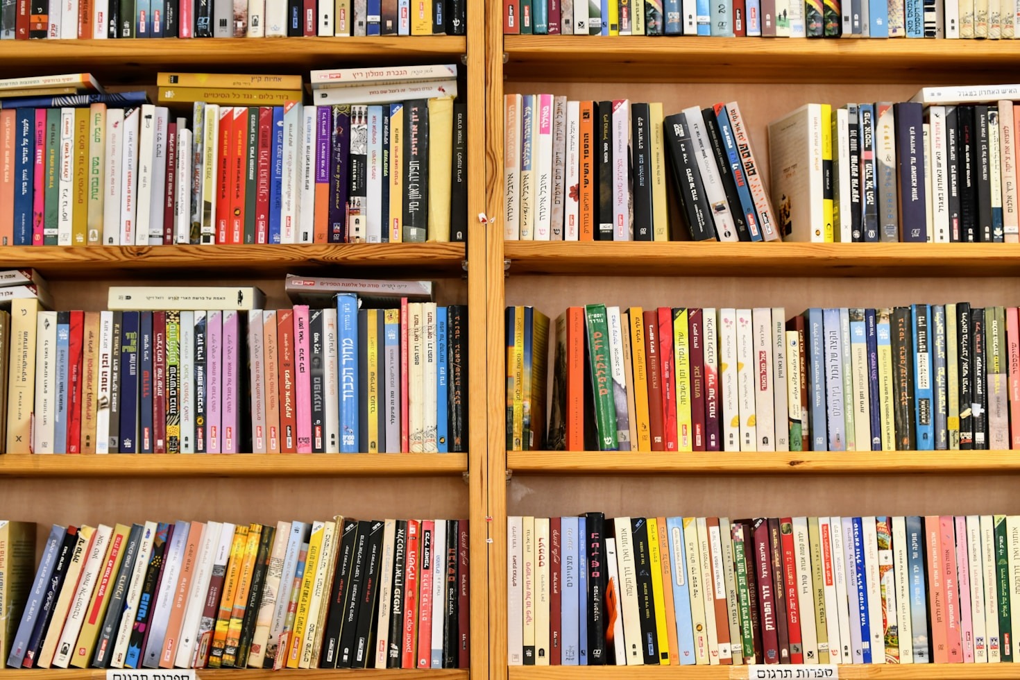Kymm Welle on Writing Stories That Touch Hearts